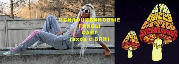 прущий лед Абдулино
