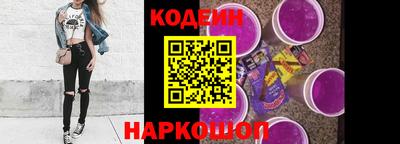 MDMA Premium VHQ Коммунар