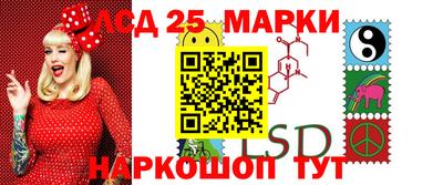 MDMA Premium VHQ Коммунар