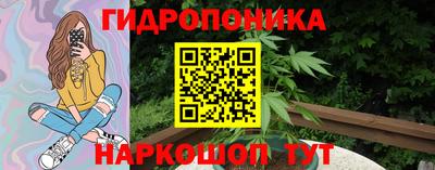 MDMA Premium VHQ Коммунар