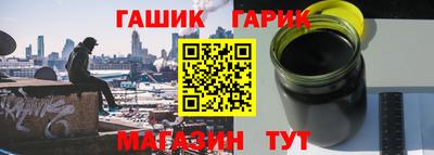 MDMA Premium VHQ Коммунар