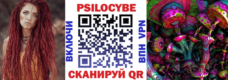 Псилоцибиновые грибы Psilocybine cubensis  Златоуст 
